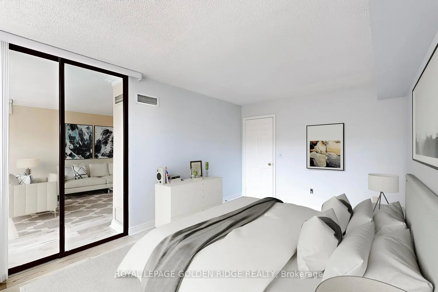 Additional image 9 of 65 Spring Garden Avenue 304