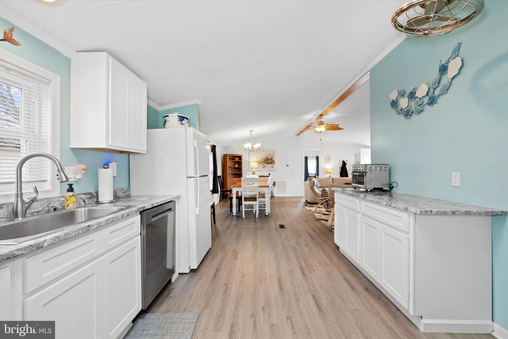 Additional image 59 of 37110 Sugar Hill Way Unit 50377, Selbyville, DE 19975