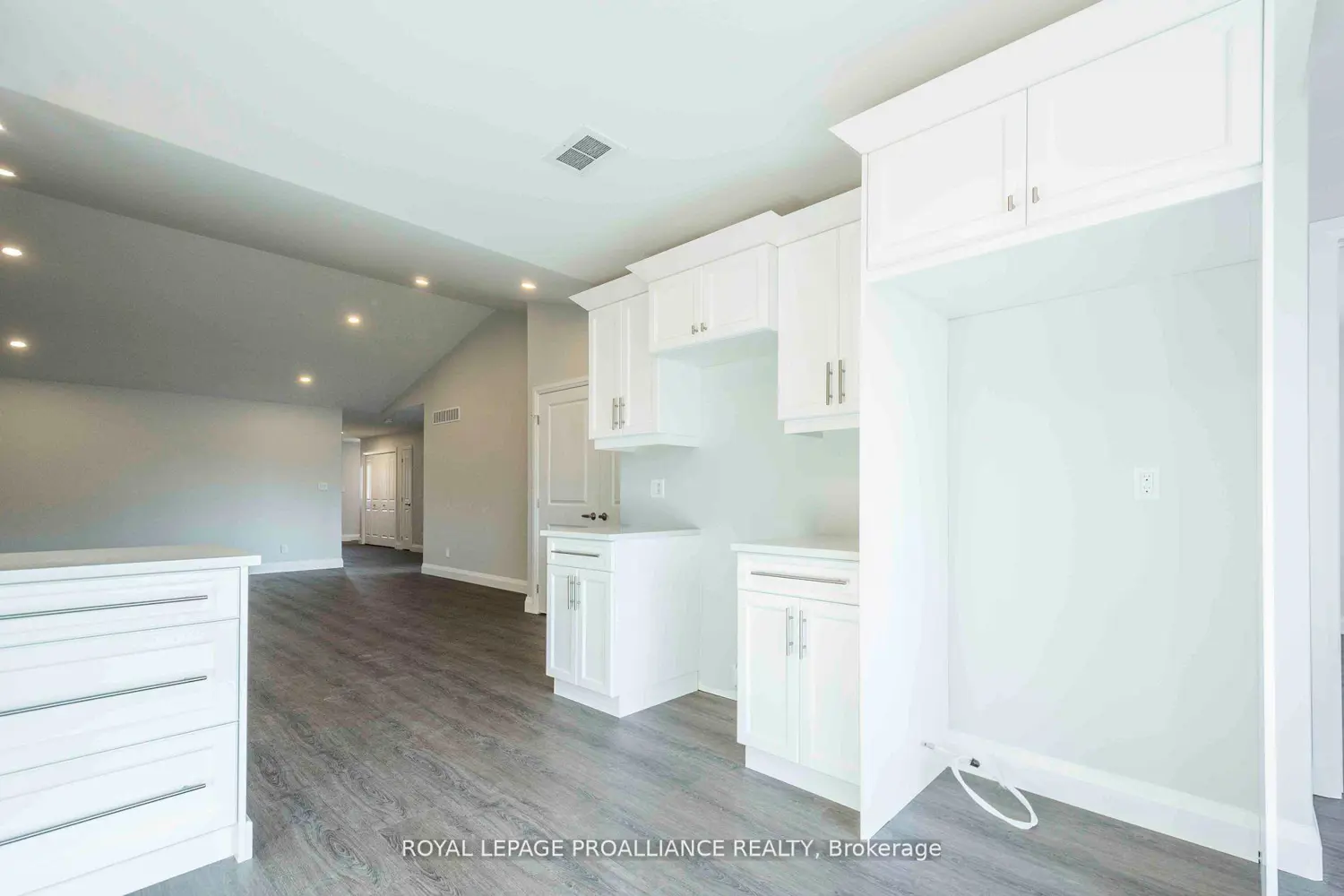 Additional image 9 of 16 Clayton John Avenue