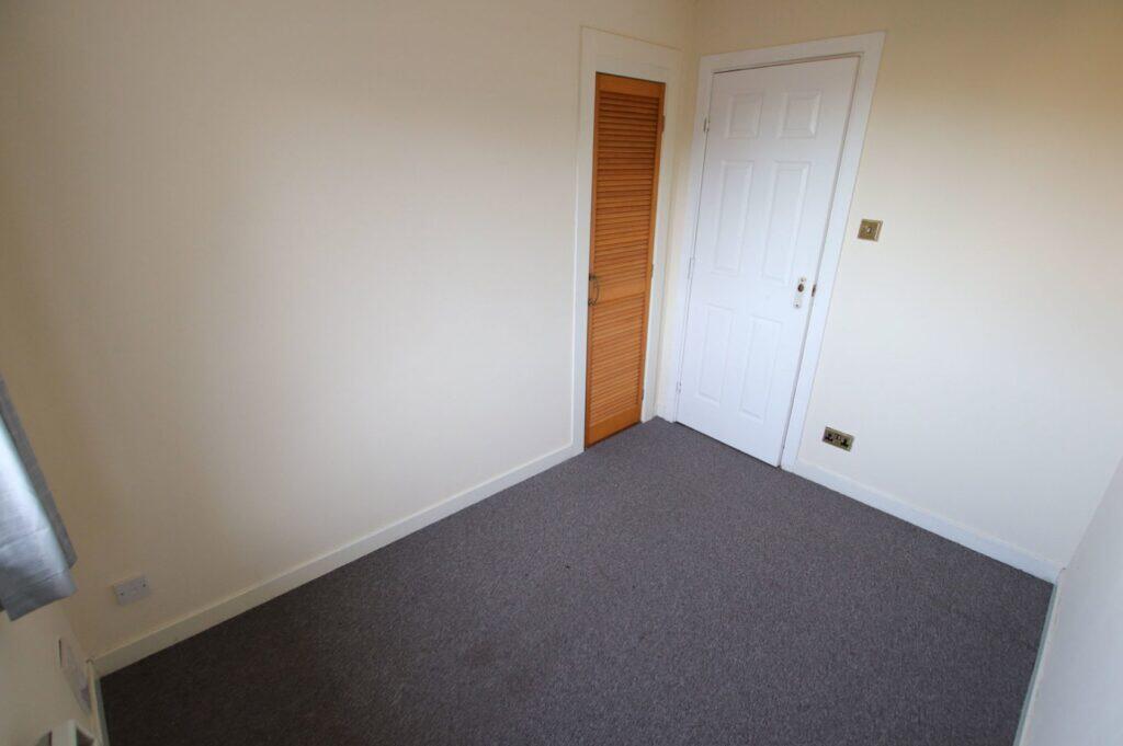 Additional image 10 of 25 Green Road, Huntly, AB54 8BE