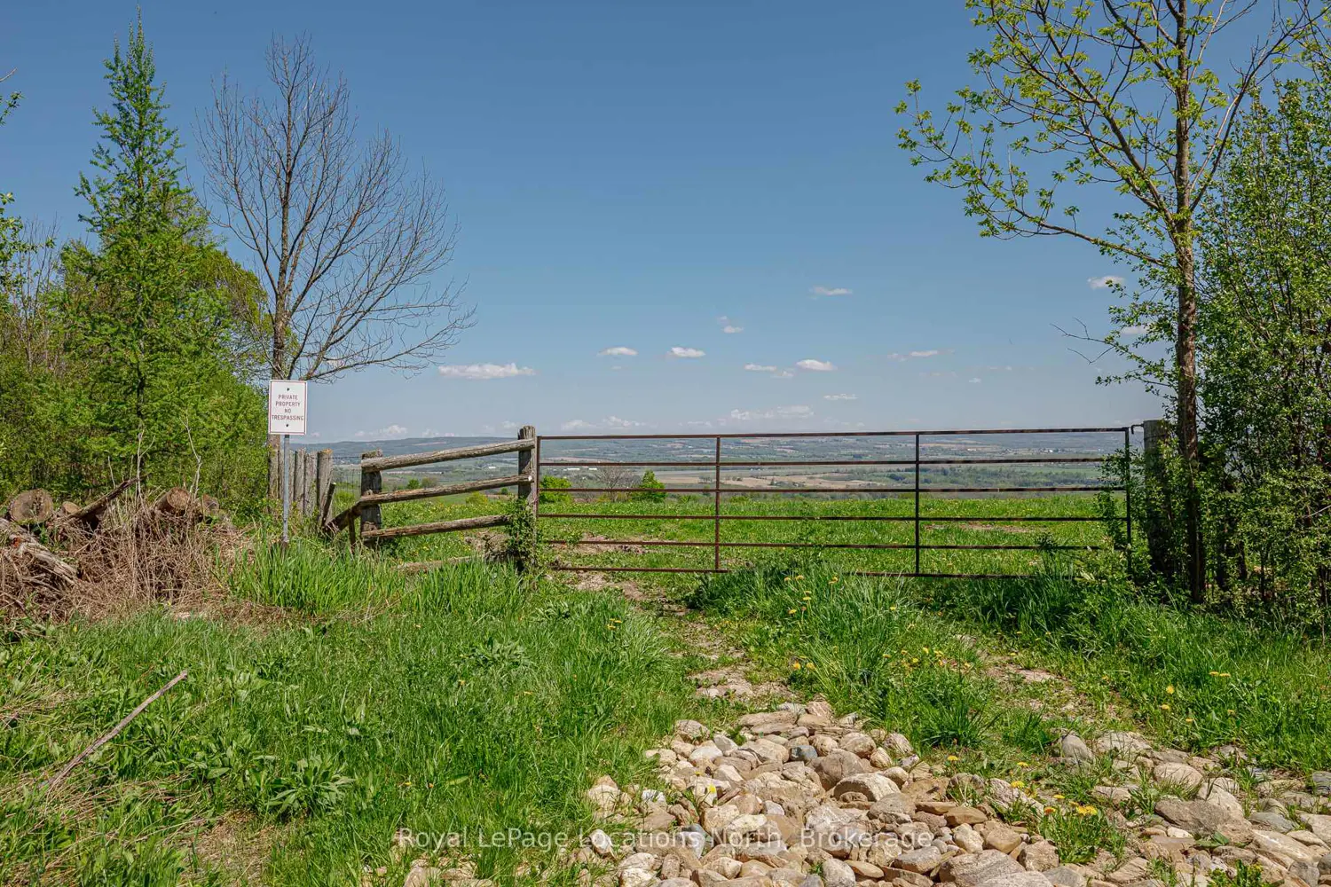 Additional image 15 of 23 3Rd Line D Line