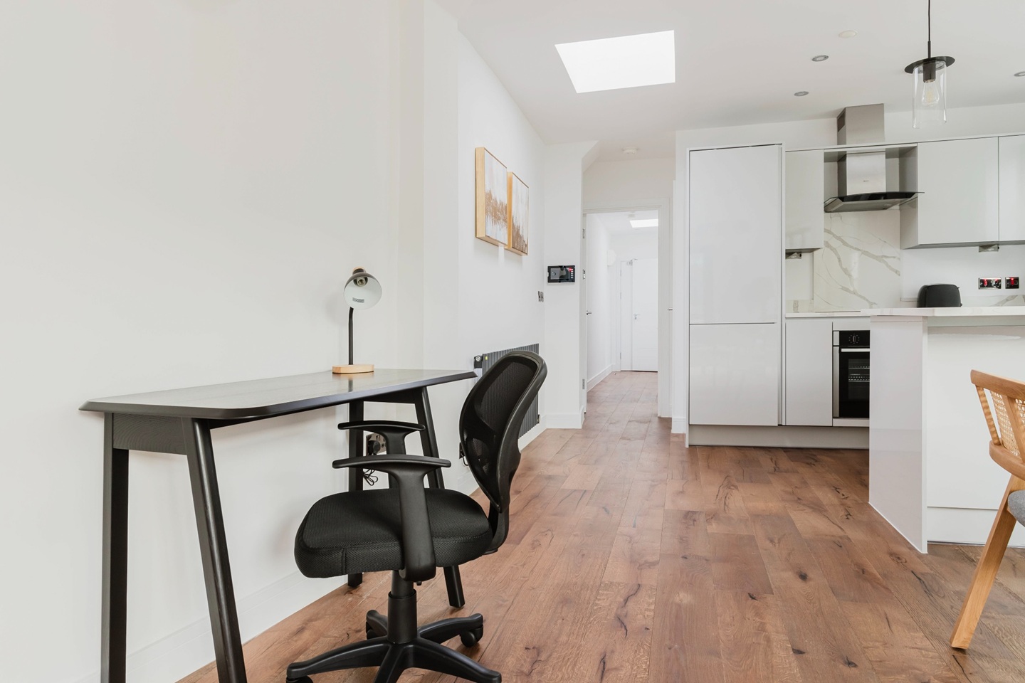 Additional image 5 of 1 Bed Flat, Henriques St, E1, N1 7GU