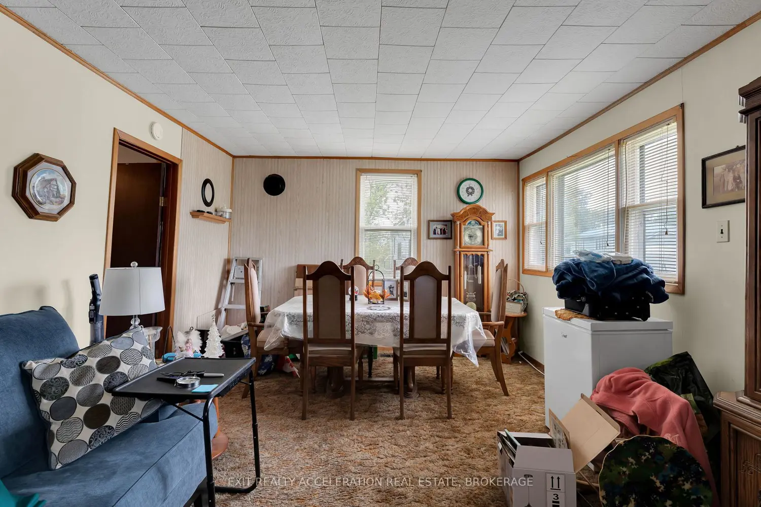 Additional image 8 of 1407 Doyle Road