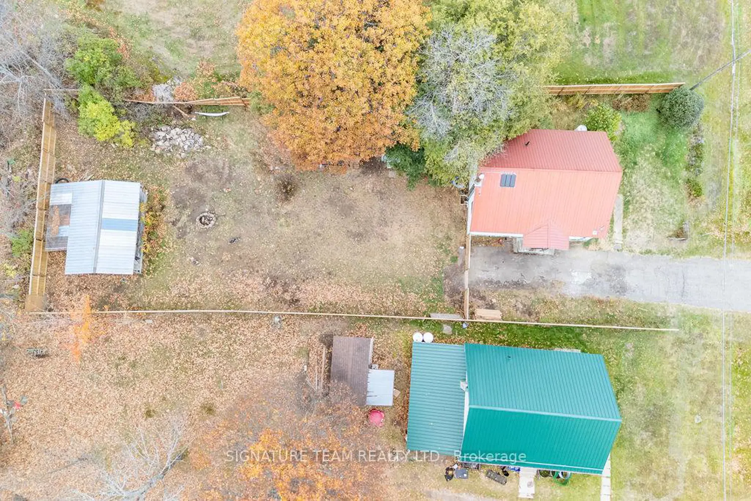 Additional image 14 of 8613 60 Highway