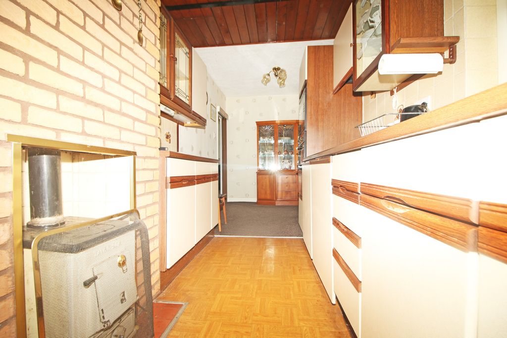 Additional image 13 of 4 bed semi-detached house for saleBryning Lane, Newton PR4