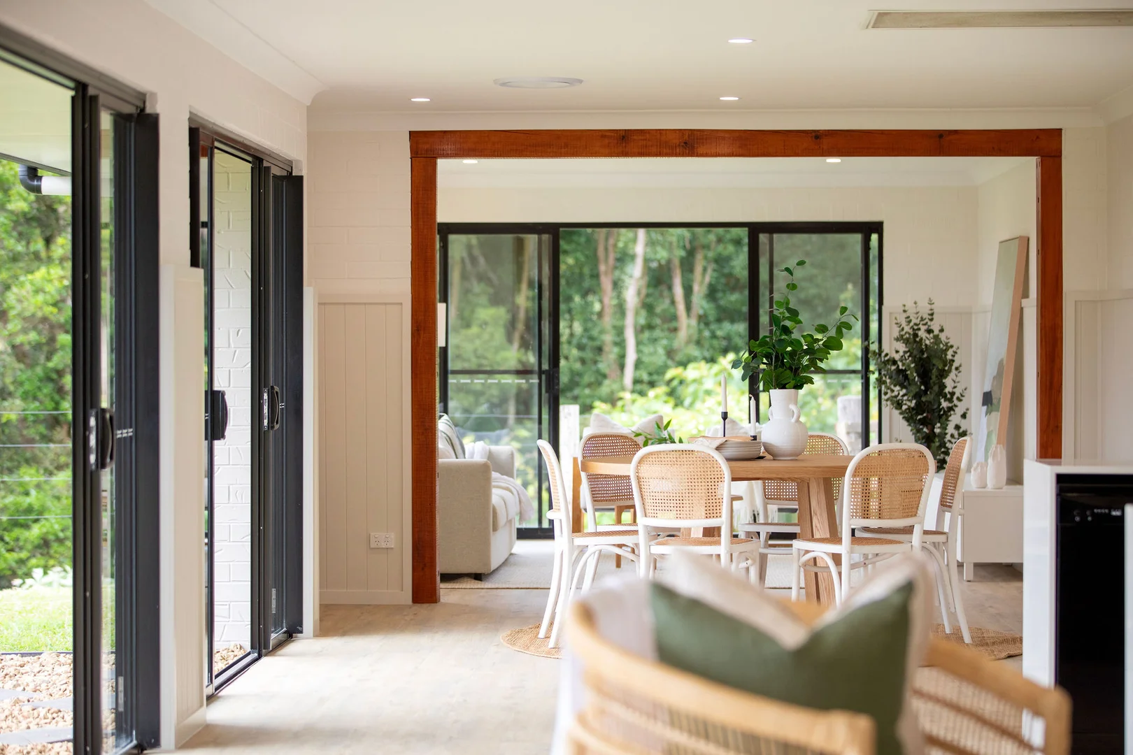 Additional image 6 of 256 Reesville Road, Reesville QLD 4552