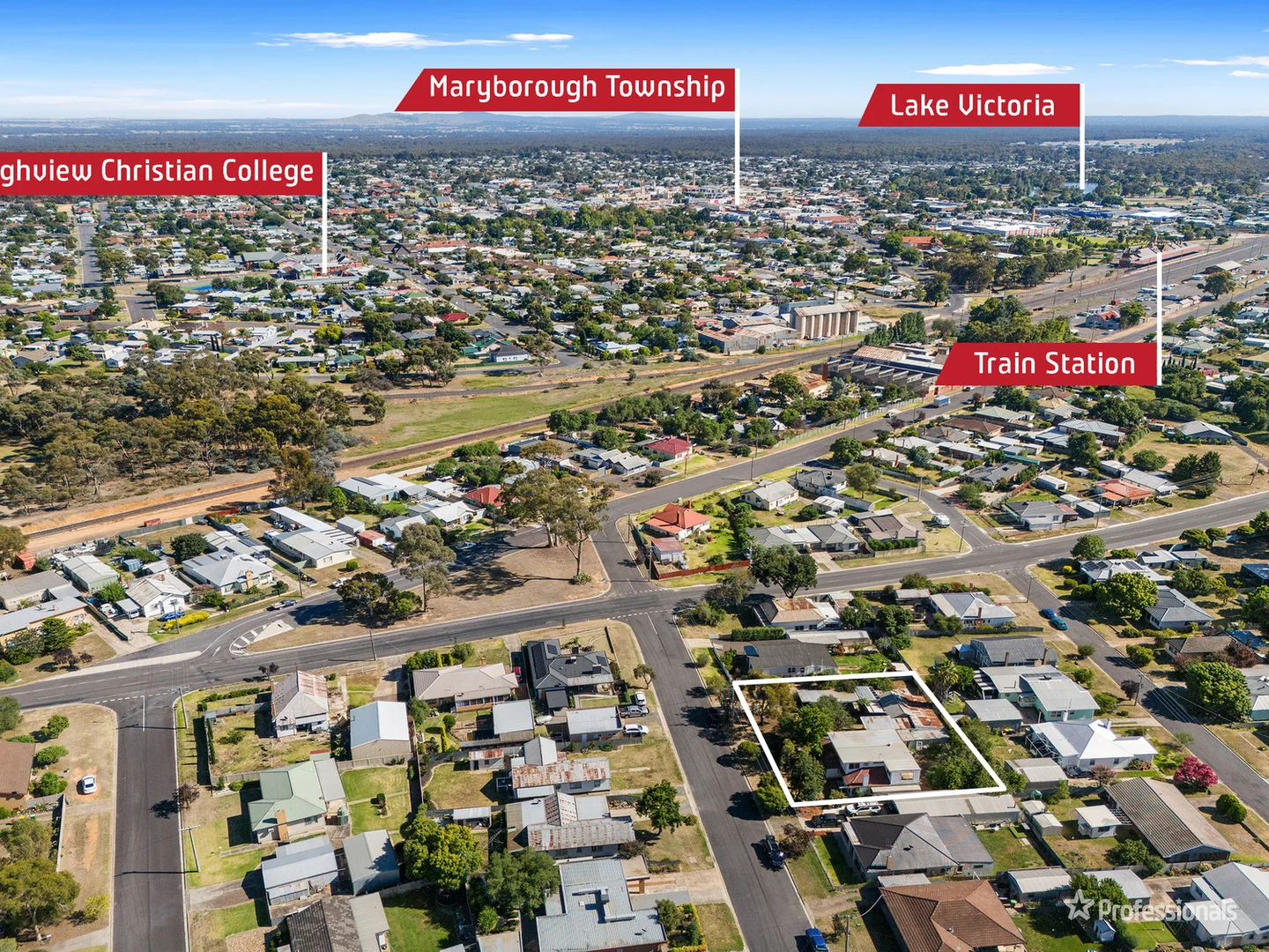 Additional image 10 of 5-7 Fuller Street, Maryborough VIC 3465