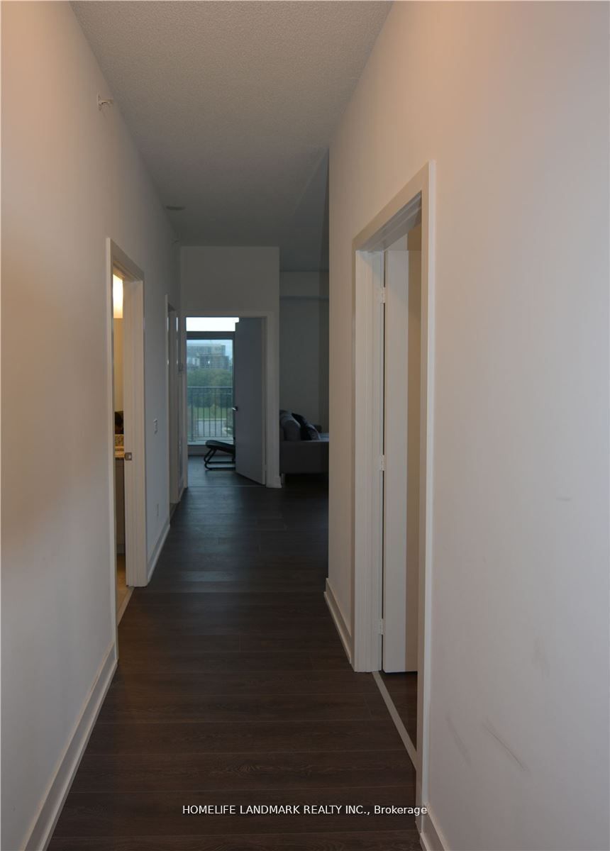 Additional image 4 of 809W-268 Buchanan Drive, Markham, ON, L3R 8G9
