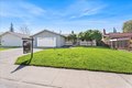 9032 Talisman Dr, Sacramento, CA, 95826
