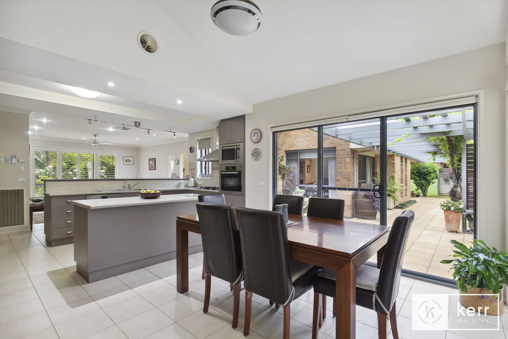 Additional image 9 of 12 Dundon Close, Tocumwal NSW 2714