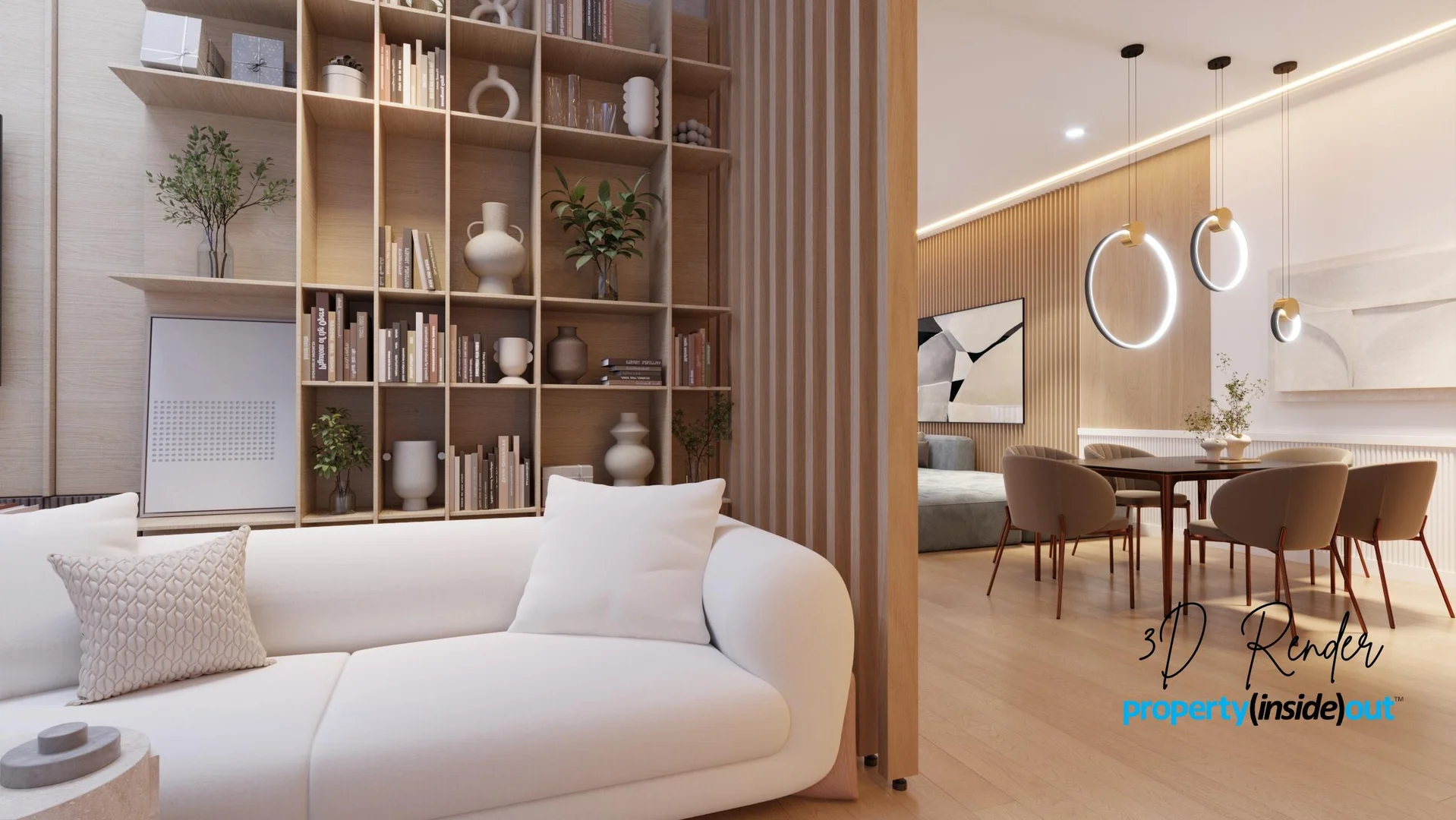 Additional image 6 of 56b Fishburn Crescent, Castle Hill NSW 2154