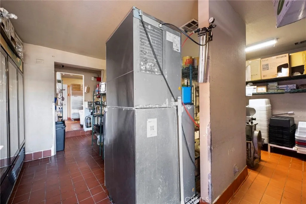 Additional image 78 of 8111 Foothill Boulevard, Rancho Cucamonga, CA 91730