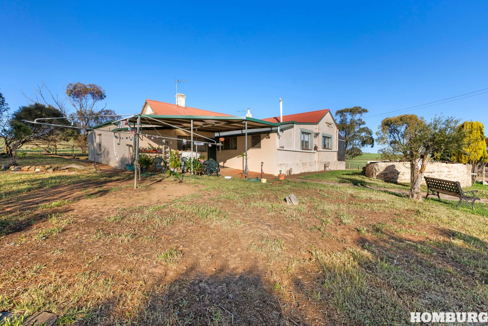 Additional image 19 of 275 Peltz Road, Bethel SA 5373