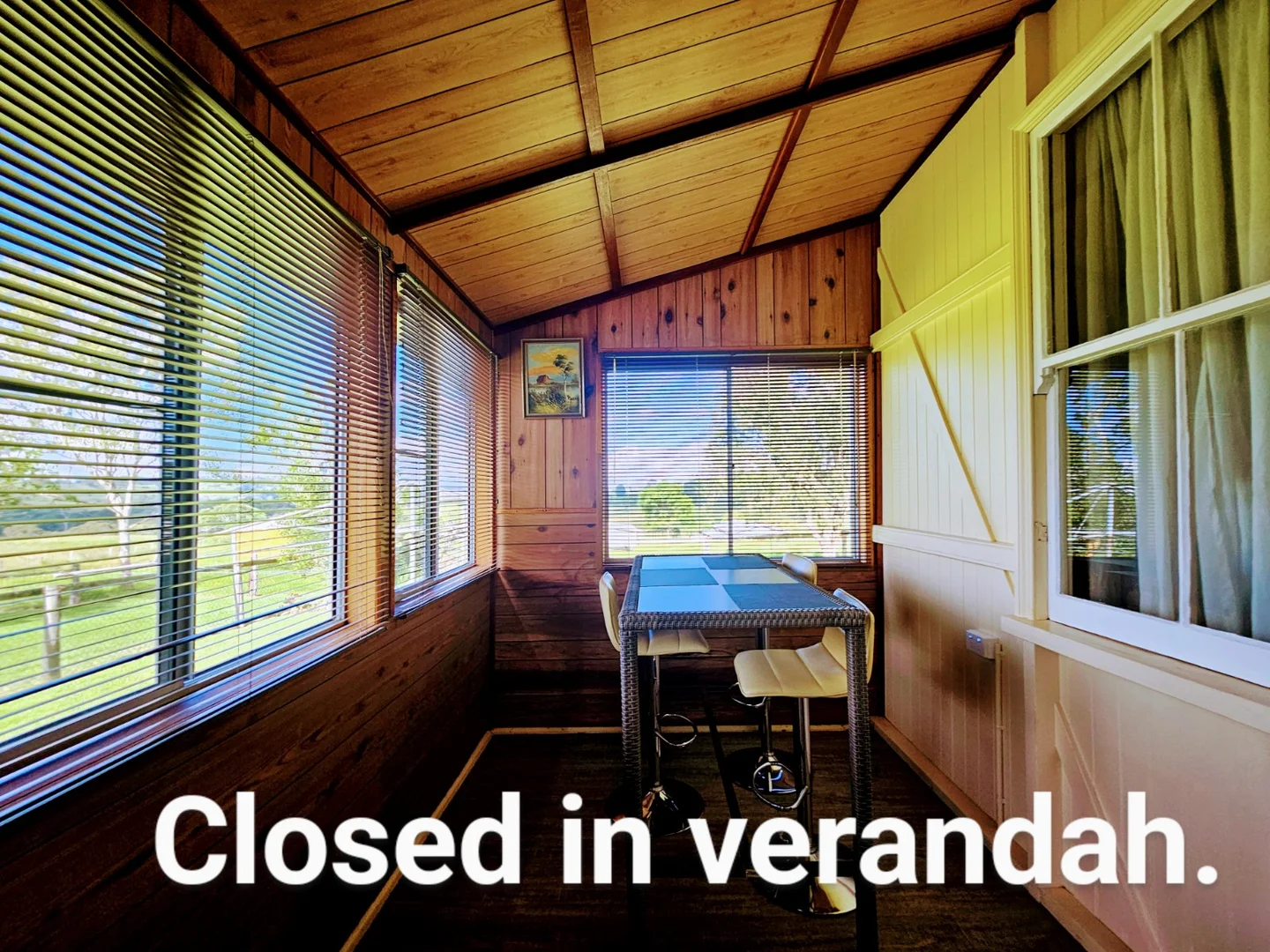 Additional image 26 of 59 Thornville Range Road, Thornville QLD 4352