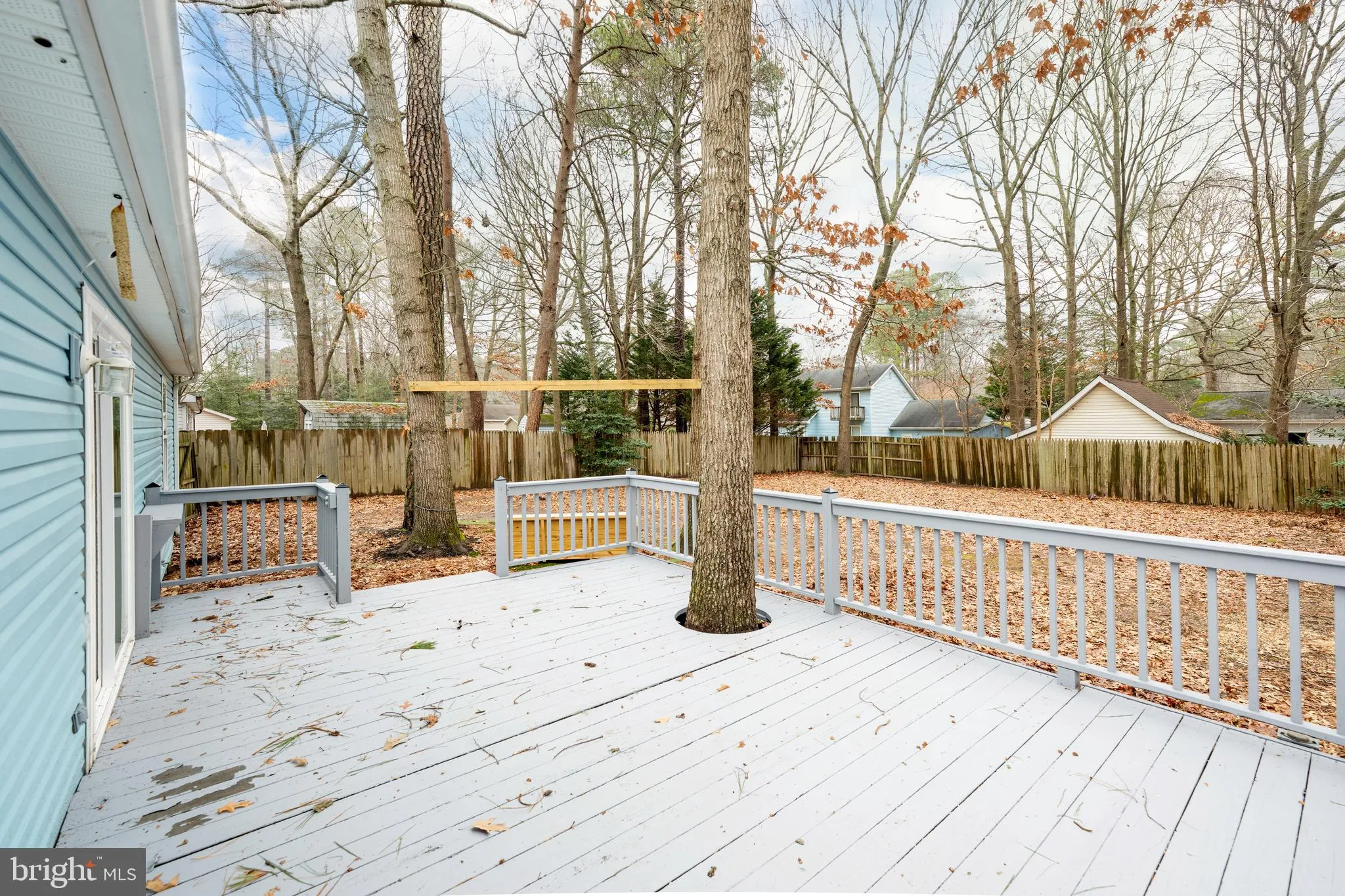 Additional image 57 of 23 Maplewood Drive, Lewes, DE 19958