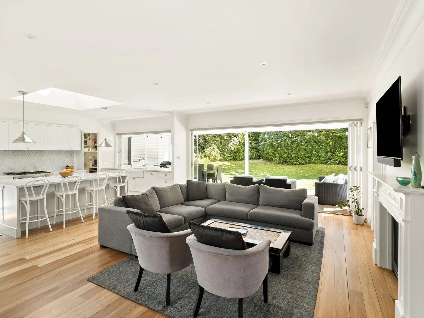 Additional image 2 of 29 Herbert Street, Leura NSW 2780