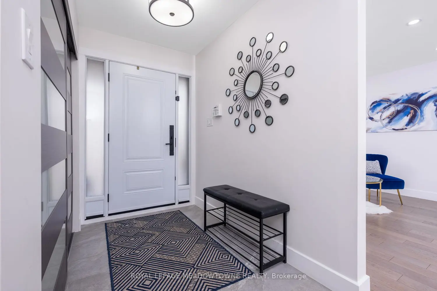 Additional image 4 of 4 Chipper Court