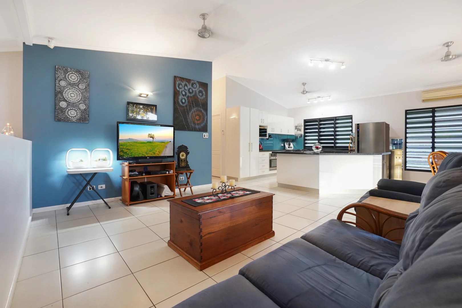 Additional image 7 of 39 Transit Circuit, Woodroffe NT 0830