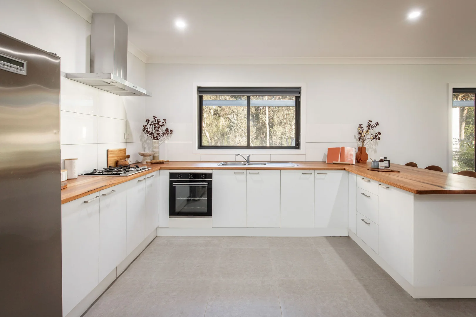 Additional image 7 of 205 Stanley Road, Beechworth VIC 3747