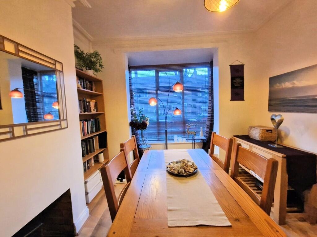 Additional image 30 of 3 Bed Terraced House, Dean Road, B23, N1 7GU