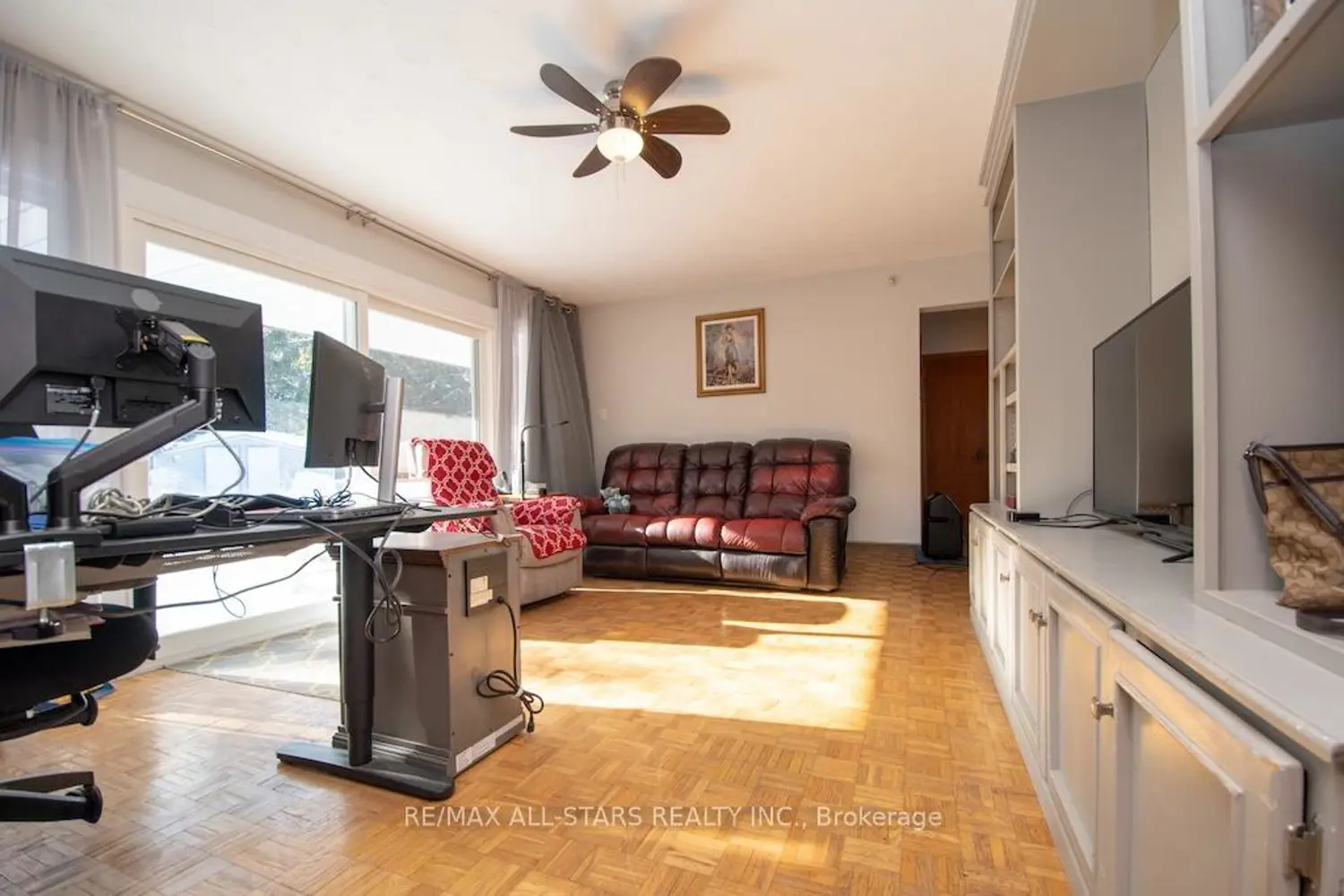 Additional image 12 of 1185 Sturgeon Road