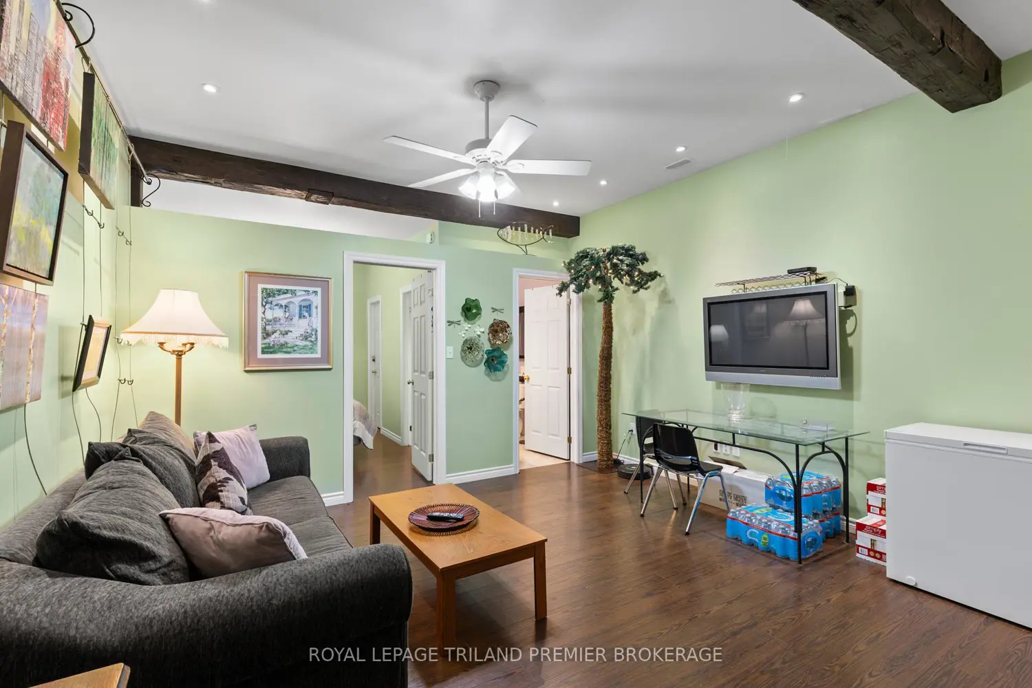 Additional image 12 of 7710 Clayton Street