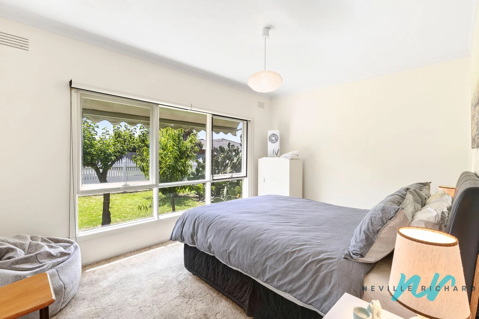 Additional image 10 of 34 Thomson Boulevard, St Leonards VIC 3223