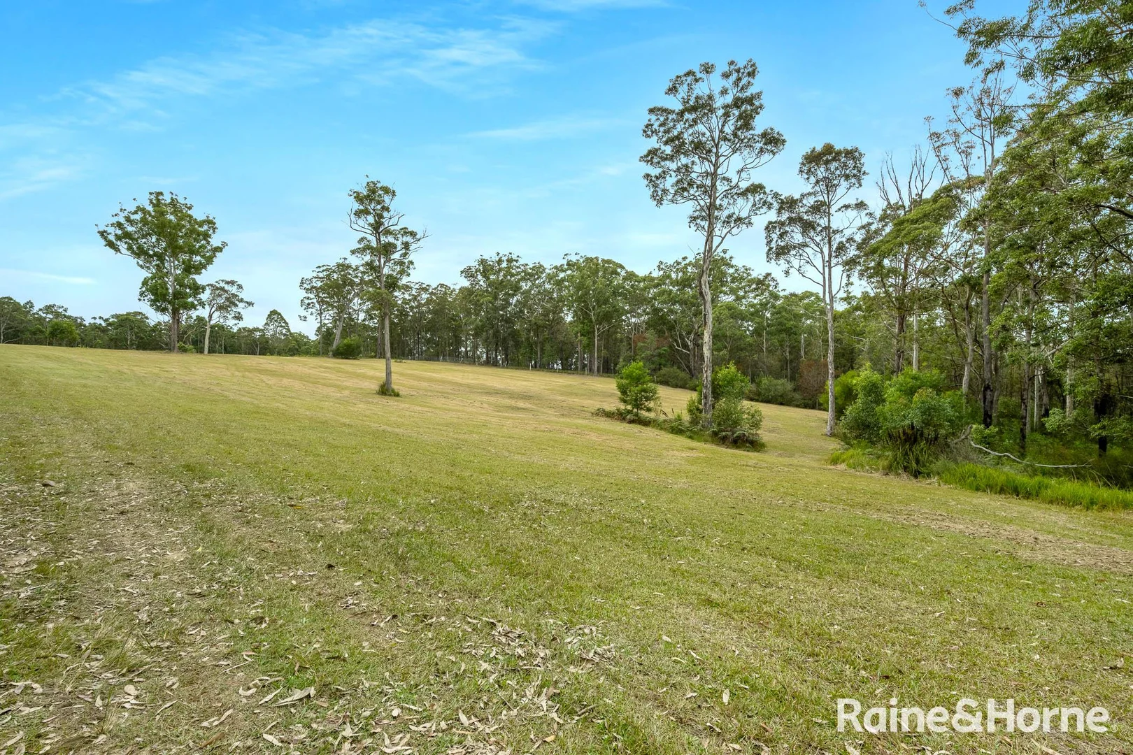 Additional image 6 of 53a Woollamia Road, Falls Creek NSW 2540