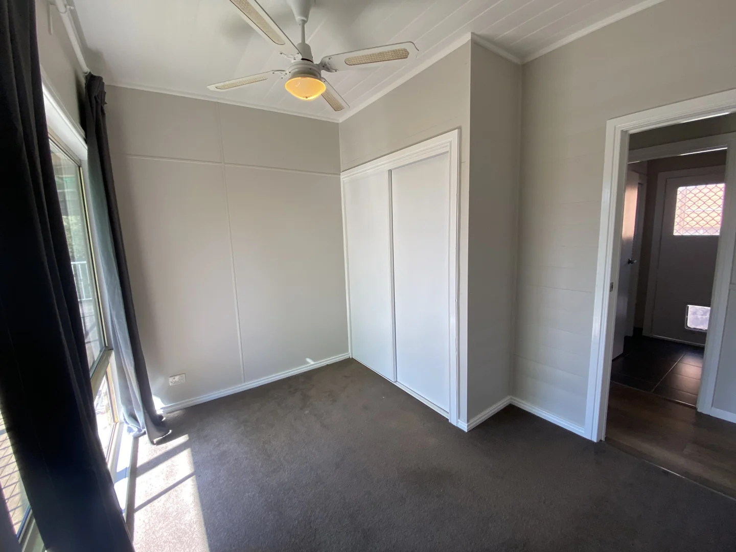 Additional image 28 of 25 & 25a Mullins Road, Killara VIC 3691