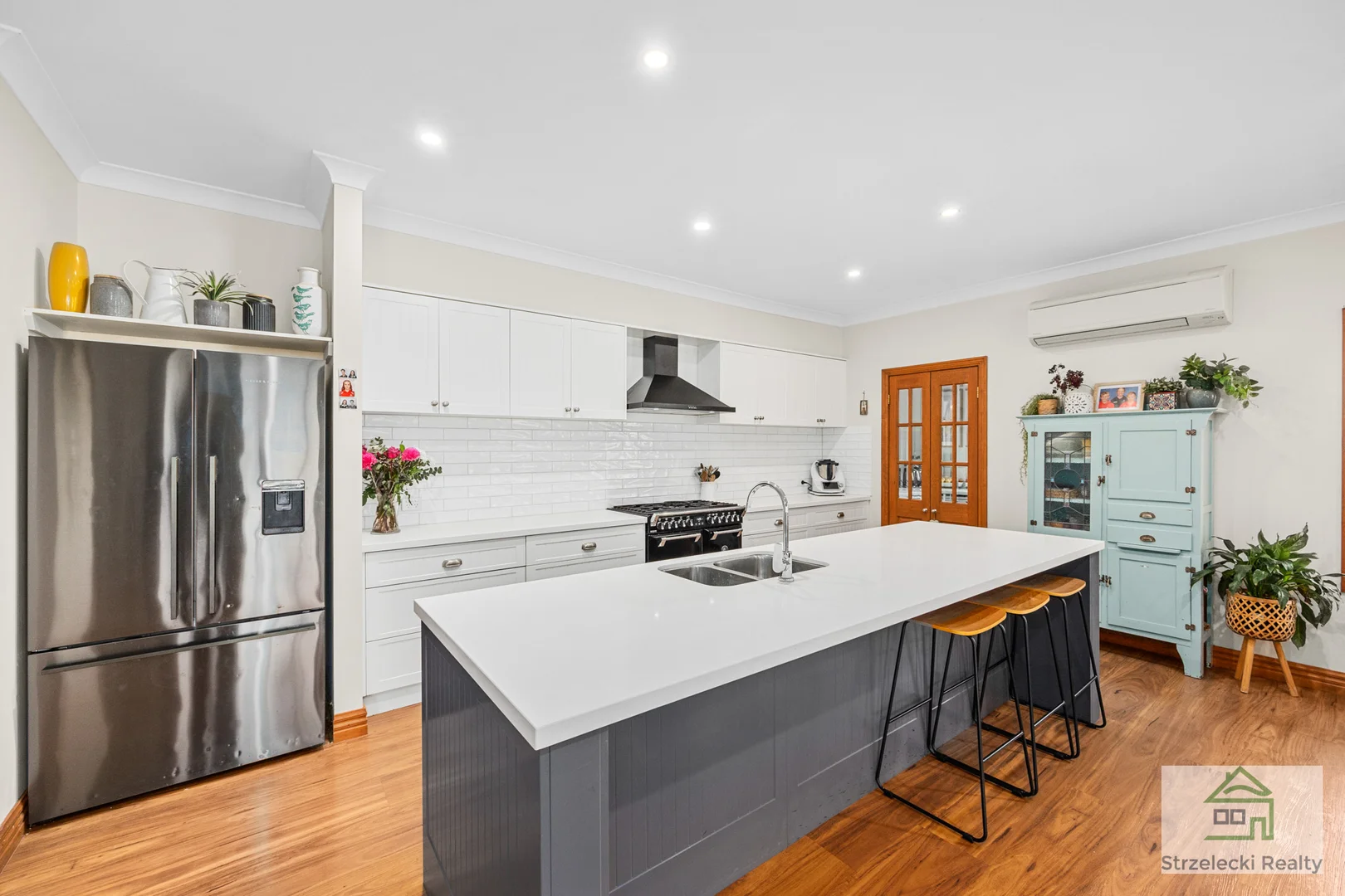 Additional image 17 of 23 Waratah Way, Trafalgar East VIC 3824