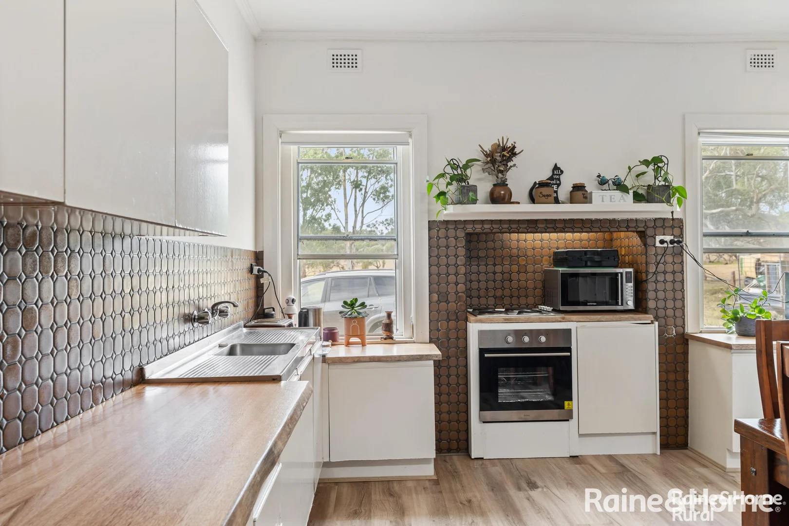 Additional image 22 of 228 Hutchinson Road, Hindmarsh Valley SA 5211