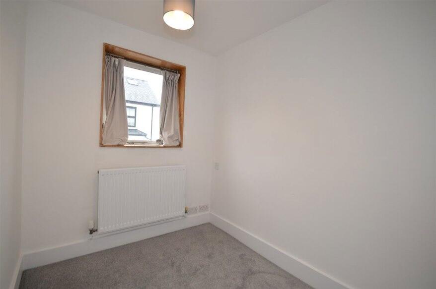 Additional image 5 of Albion Road, St Albans, AL1