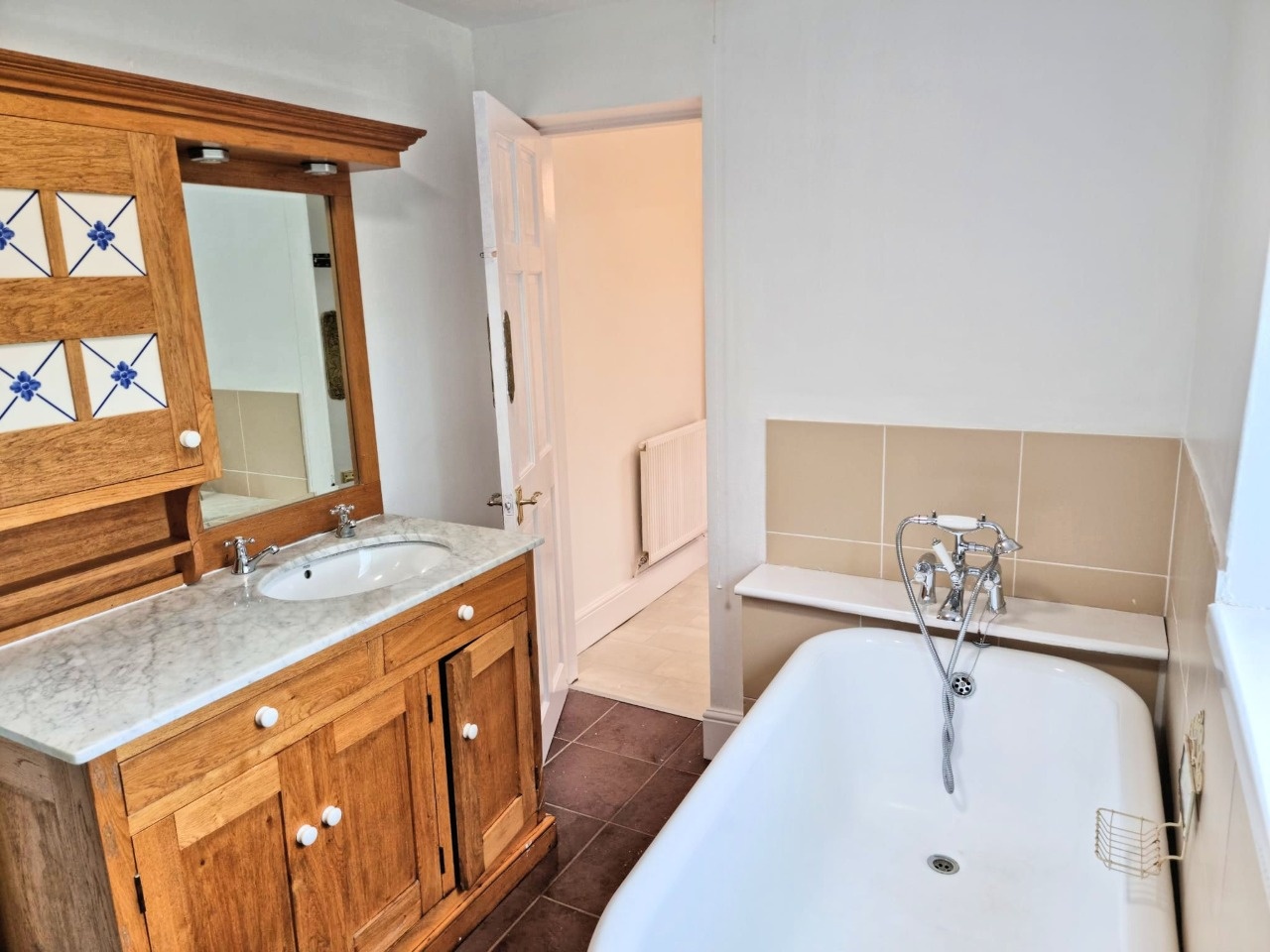 Additional image 21 of 4 Bed Terraced House, Harvey Road, B26, N1 7GU