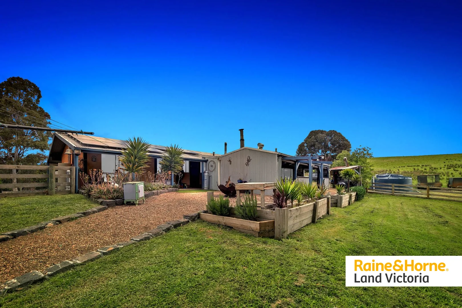 Additional image 21 of 140 Outlook Crescent, Clarkefield VIC 3430