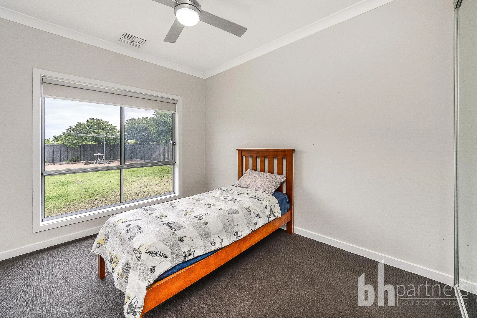 Additional image 15 of 615 Hunt Road, Barmera SA 5345