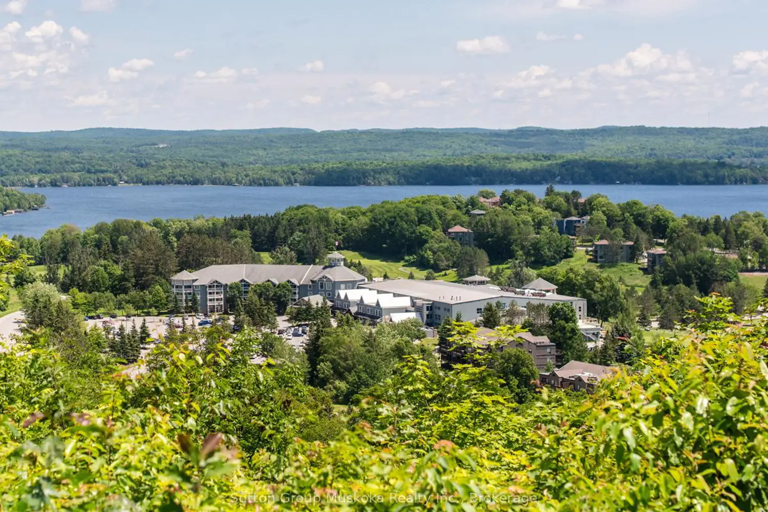 Additional image 2 of 421 Bayshore - Deerhurst Drive 421