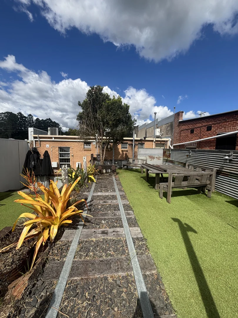 Additional image 3 of 33 Summerland Way, Kyogle NSW 2474