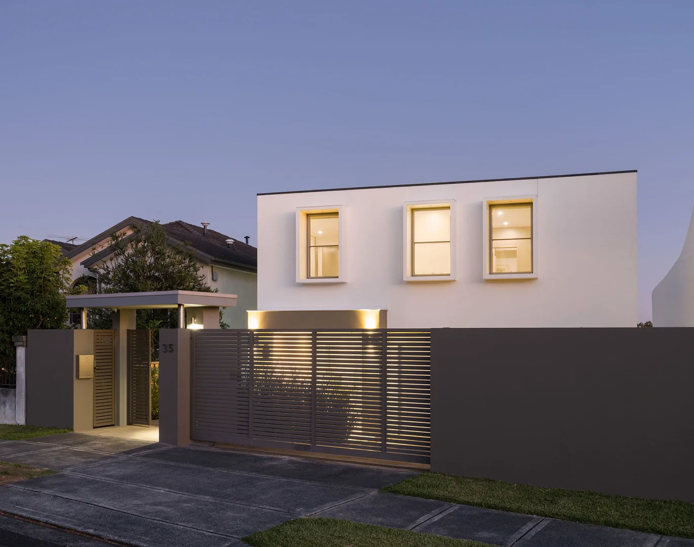 Additional image 6 of 35 Dorking Road, Cabarita NSW 2137