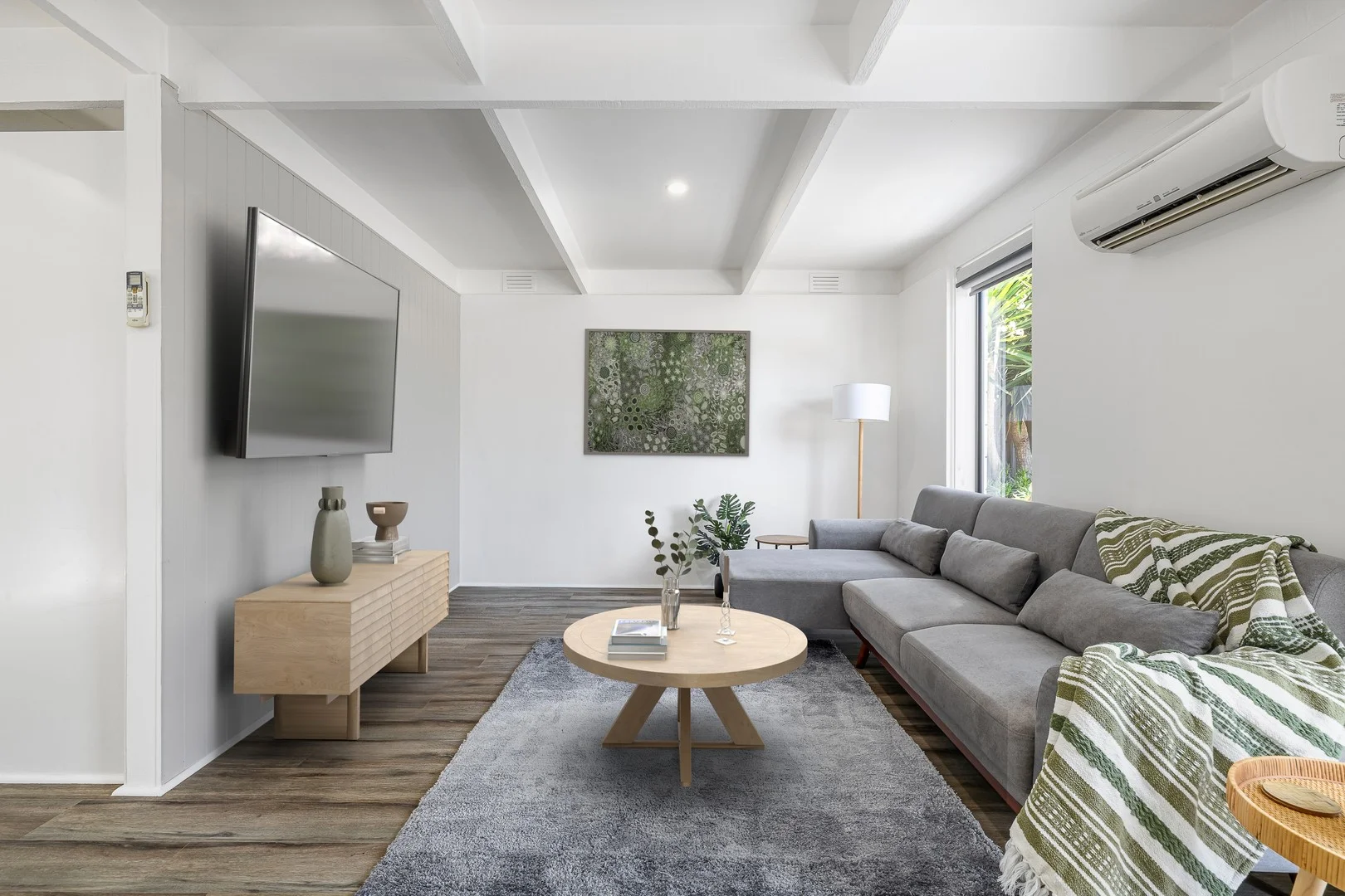 Additional image 2 of 90 Beech Street, Langwarrin VIC 3910