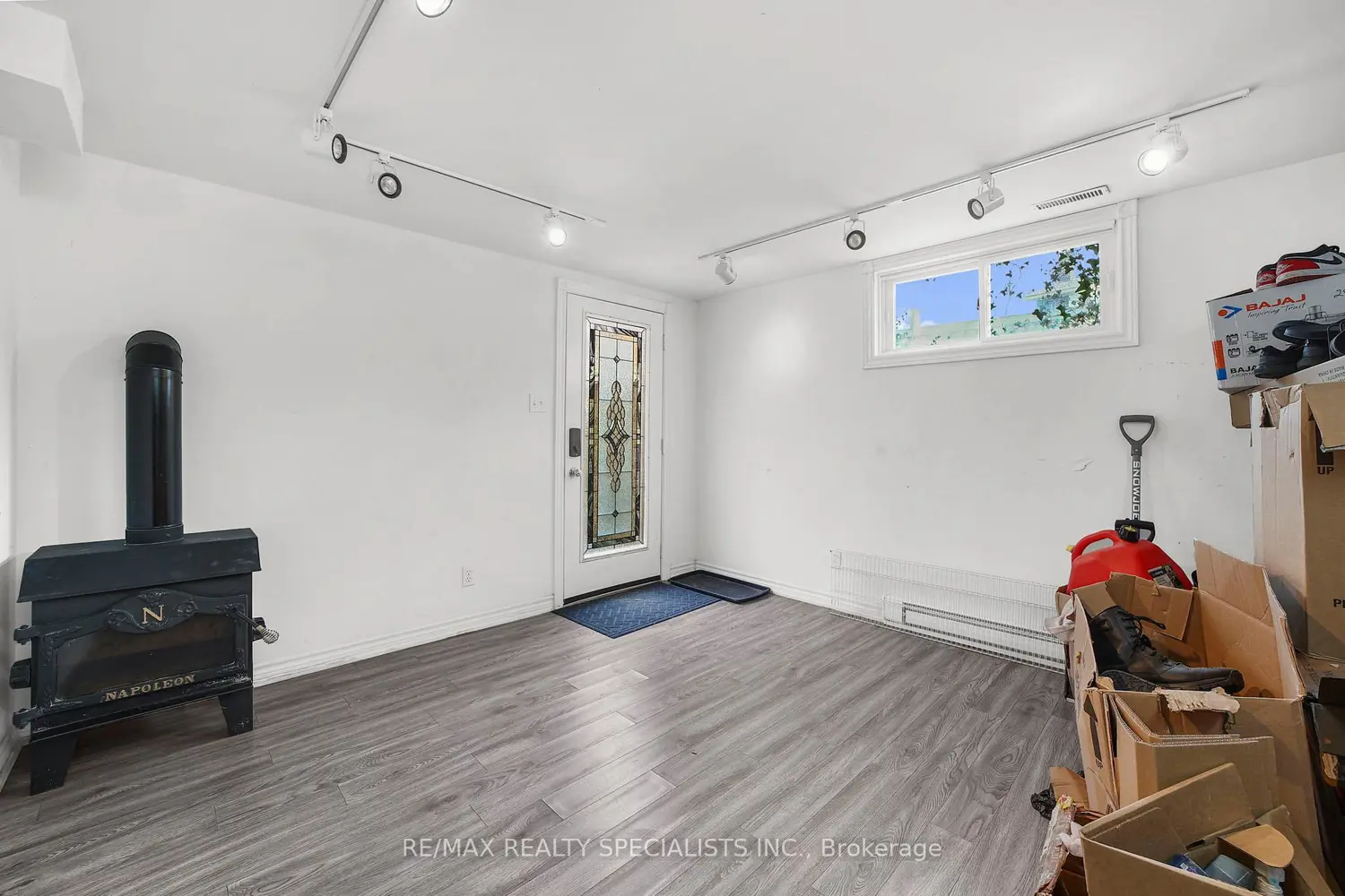 Additional image 14 of 56 Pepler Place