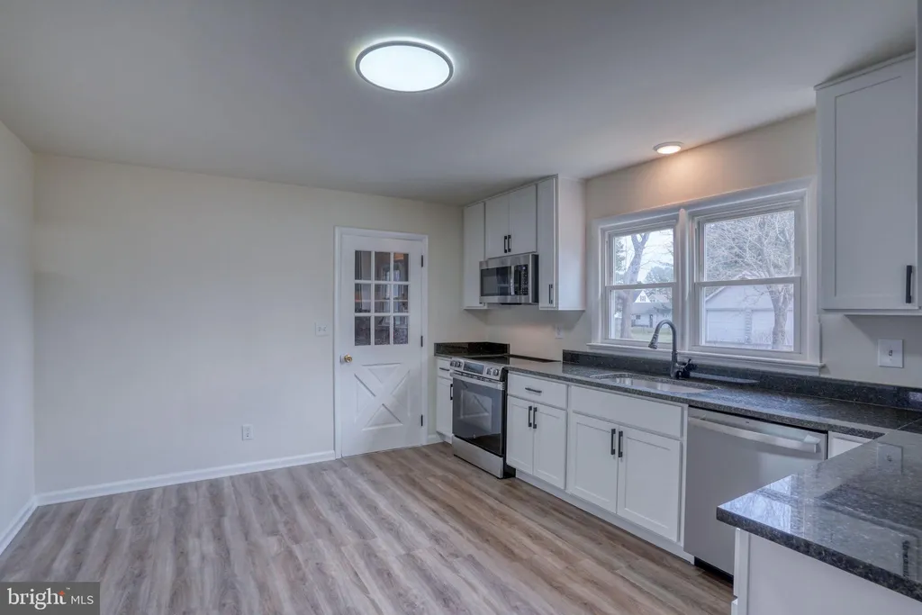 Additional image 6 of 707 S Walnut Street, Milford, DE 19963