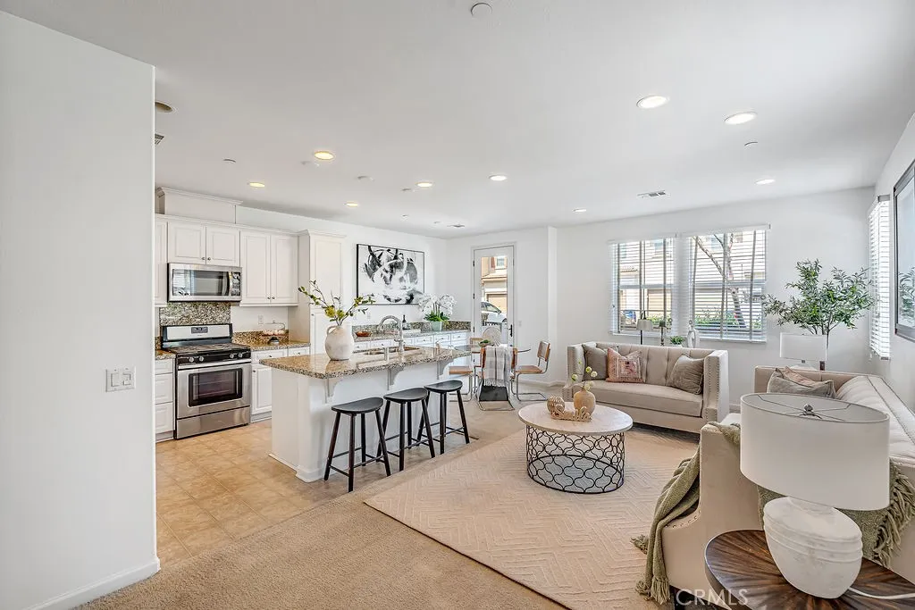 Additional image 6 of 3071 E Via Rosso, Ontario, CA 91764