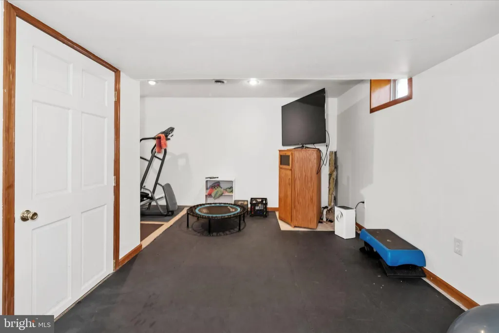 Additional image 45 of 161 Woodland Road, Newark, DE 19702