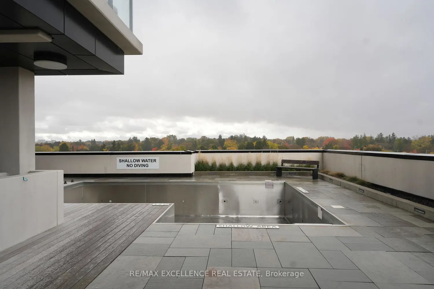 Additional image 16 of 181 King Street 1002