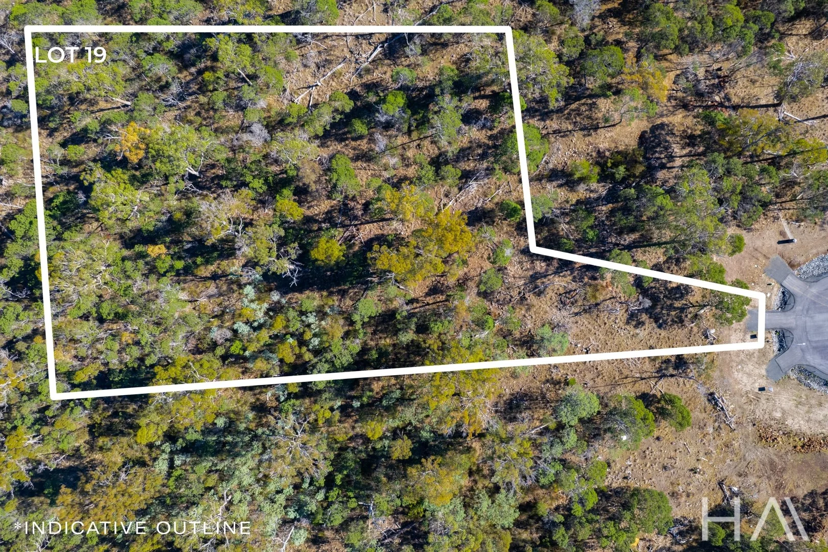 Additional image 17 of Solis Rise, Swan Bay TAS 7252