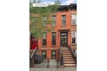 Additional image 21 of 369 6th St, Brooklyn, NY, 11215
