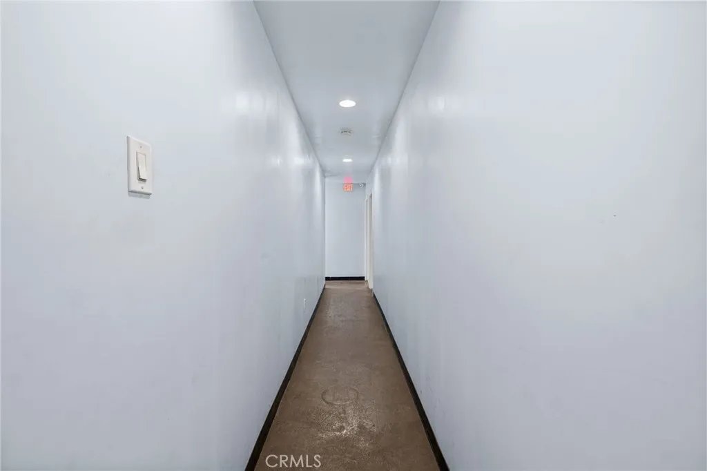 Additional image 65 of 2026 Chico Avenue, South El Monte, CA 91733