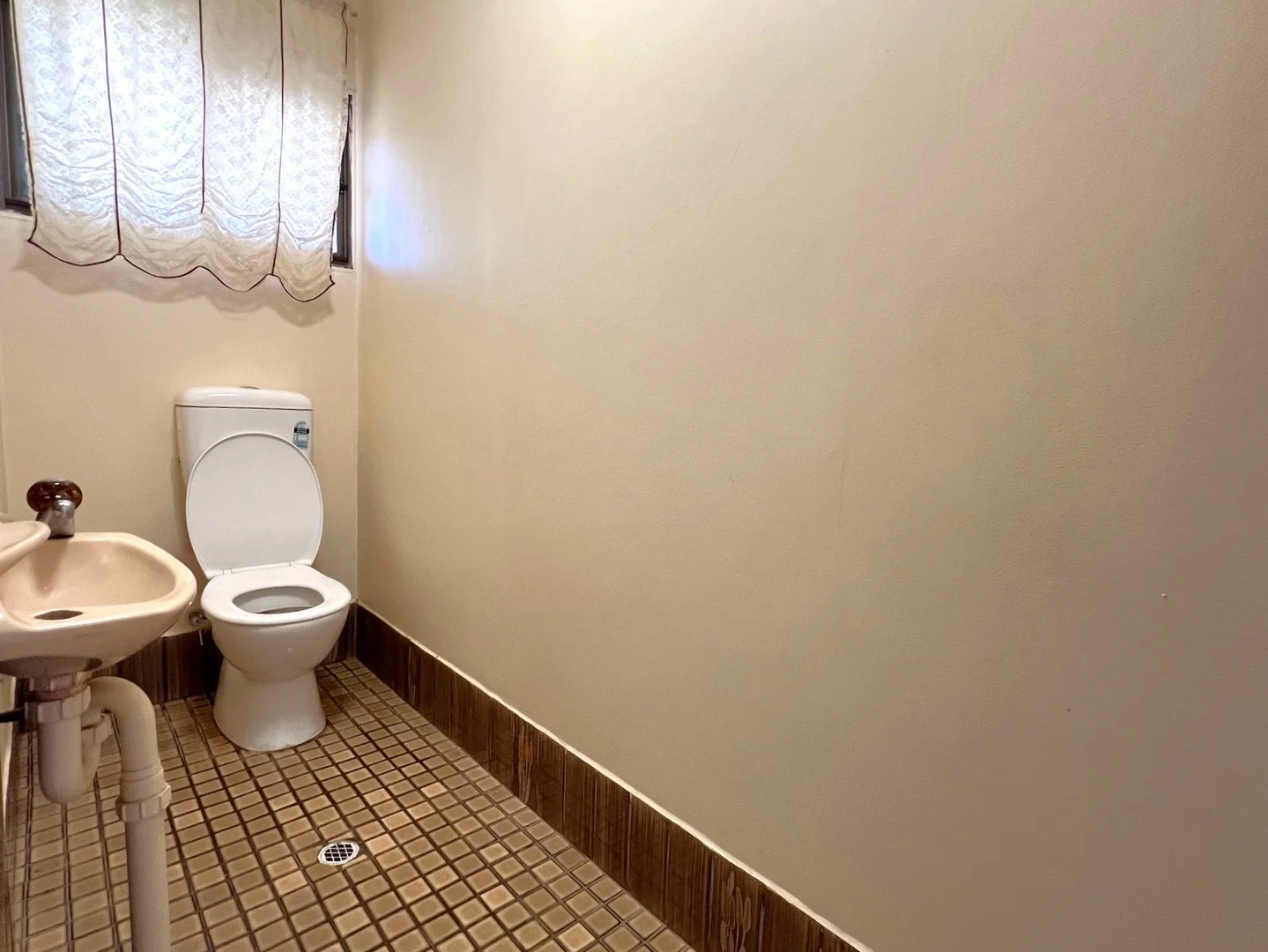 Additional image 26 of 16 Main Street, Denial Bay SA 5690