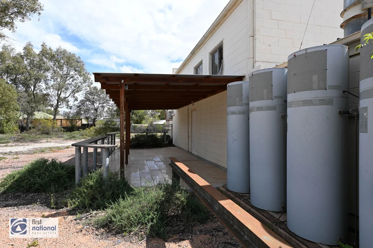 Additional image 43 of 52 Main Street, Port Augusta SA 5700