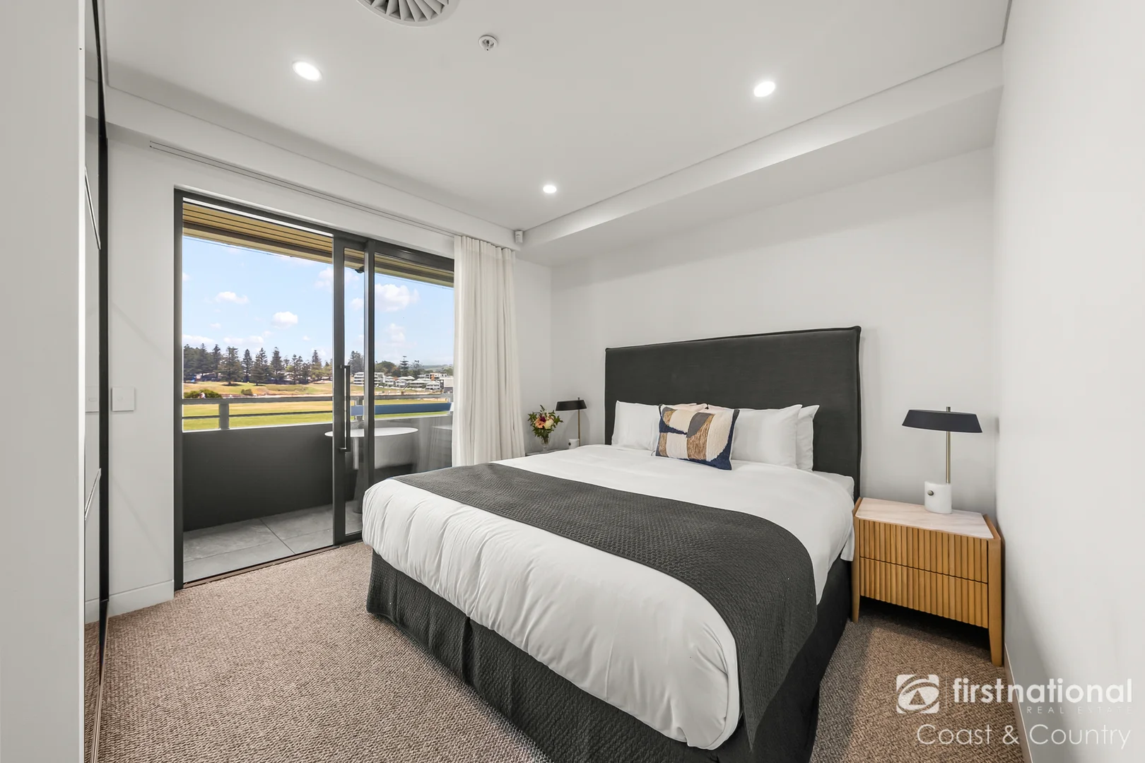 Additional image 7 of B1 & B2/10 Bong Bong Street, Kiama NSW 2533